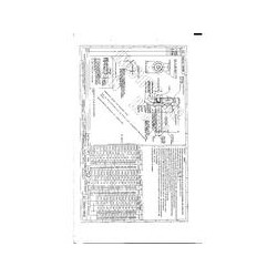 ADS AS13400-499