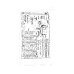 ADS AS13300-399