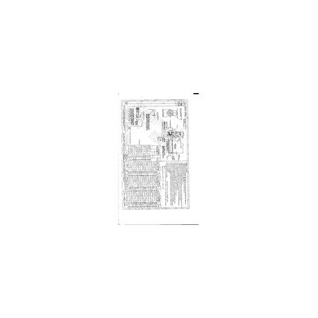 ADS AS13300-399