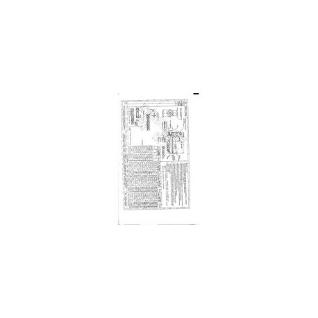 ADS AS13200-299