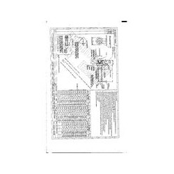 ADS AS13000-099