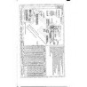 ADS AS13000-099