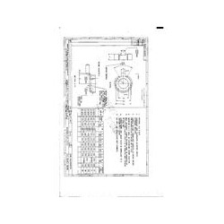 ADS AS8690-8699