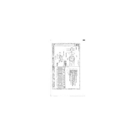ADS AS8690-8699