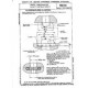 ADS RS734