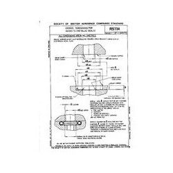 ADS RS734
