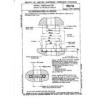 ADS RS734