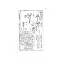 ADS AS18500-599