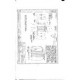 ADS AGS1233
