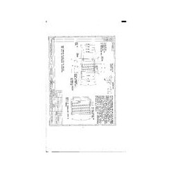 ADS AGS1233