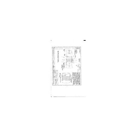 ADS AGS1233