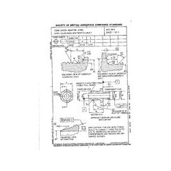 ADS AGS3912
