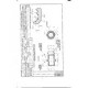 ADS AGS949