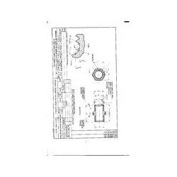 ADS AGS949