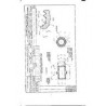 ADS AGS949