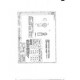 ADS AGS589