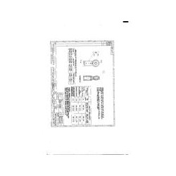 ADS AGS589