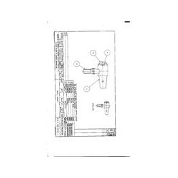 ADS AGS385