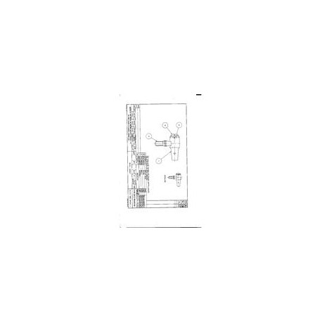 ADS AGS385