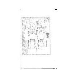 ADS AGS1236