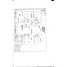 ADS AGS1236