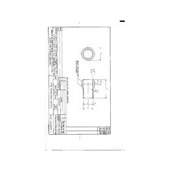ADS AGS1170