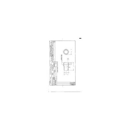 ADS AGS1170
