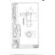 ADS AGS1142
