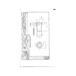 ADS AGS1142