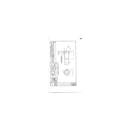 ADS AGS1142