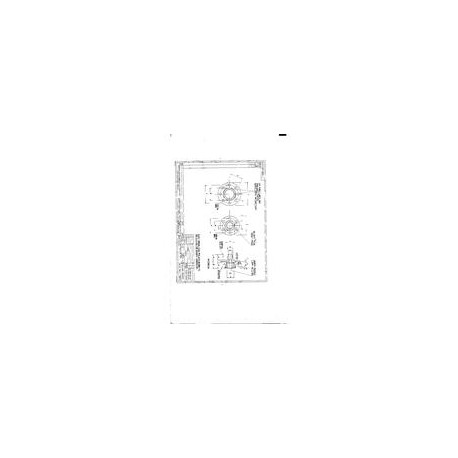 ADS AGS987