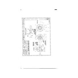 ADS AGS978
