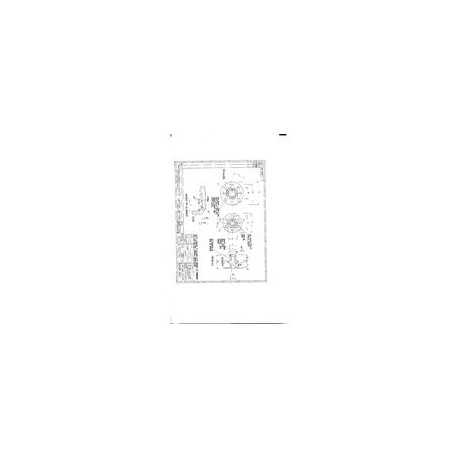 ADS AGS978
