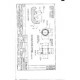 ADS AGS955