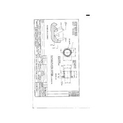 ADS AGS955
