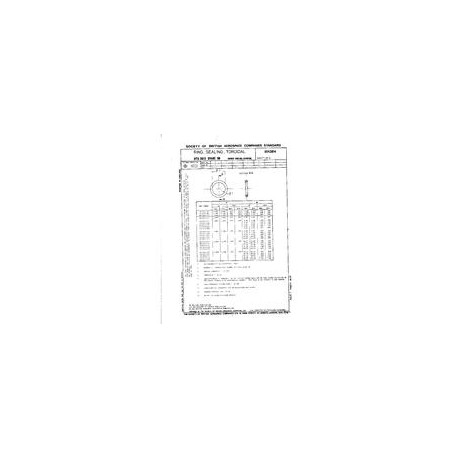 ADS AS43014