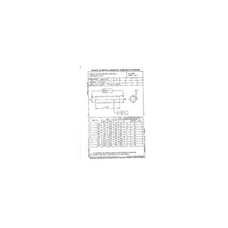 ADS AS46762