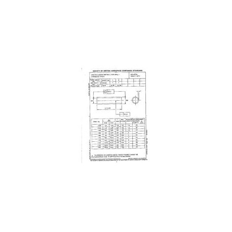 ADS AS46764