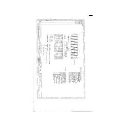 ADS AS41088