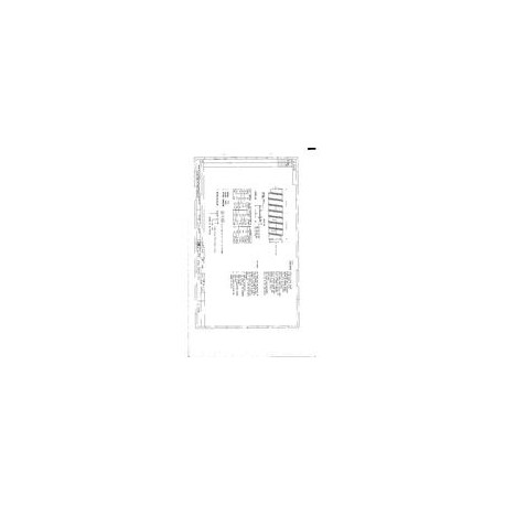ADS AS41088