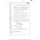 ADS RS611
