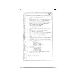 ADS RS611