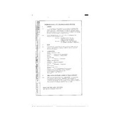 ADS RS613