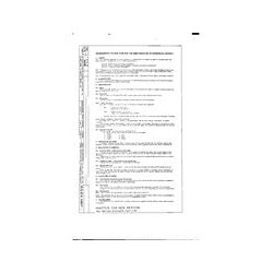 ADS RS614