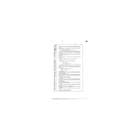 ADS RS614