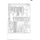 ADS AGS2040