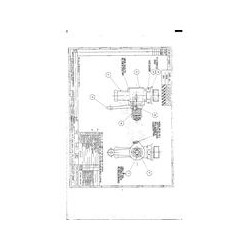 ADS AGS677