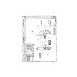 ADS AGS676