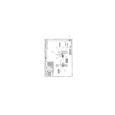 ADS AGS676