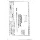 ADS AS2809-2811